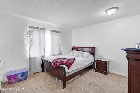 3857 Mission Drive Jacksonville FL 32217