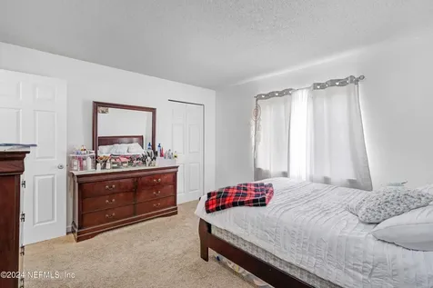 3857 Mission Drive Jacksonville FL 32217