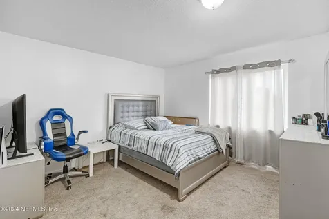 3857 Mission Drive Jacksonville FL 32217