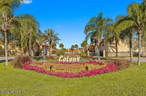 3857 Mission Drive Jacksonville FL 32217