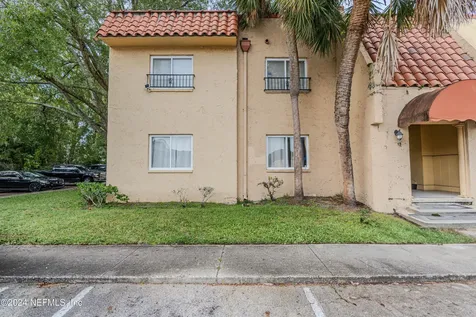 3857 Mission Drive Jacksonville FL 32217