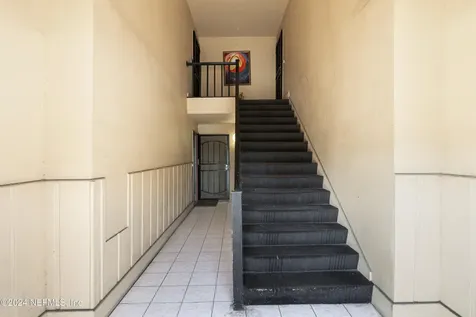 3857 Mission Drive Jacksonville FL 32217