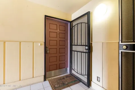 3857 Mission Drive Jacksonville FL 32217
