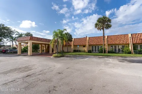 3857 Mission Drive Jacksonville FL 32217