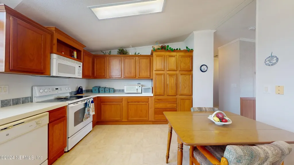 106 Ohio Street Crescent City FL 32112