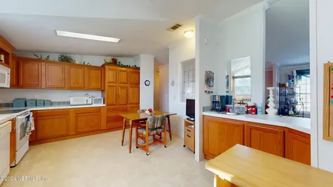 106 Ohio Street Crescent City FL 32112