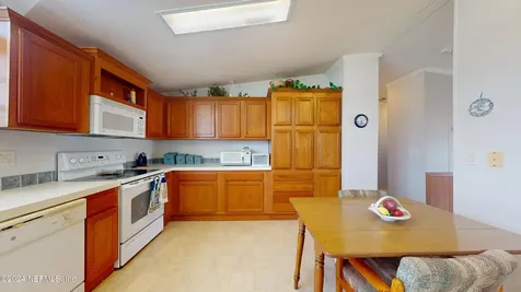 106 Ohio Street Crescent City FL 32112