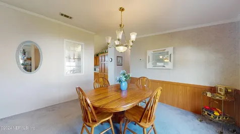 106 Ohio Street Crescent City FL 32112