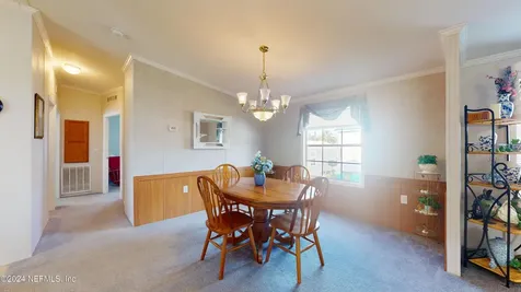 106 Ohio Street Crescent City FL 32112