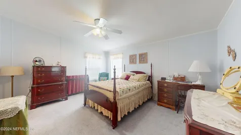 106 Ohio Street Crescent City FL 32112