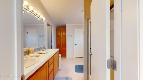 106 Ohio Street Crescent City FL 32112