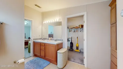 106 Ohio Street Crescent City FL 32112
