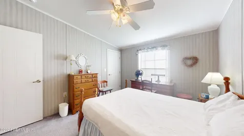 106 Ohio Street Crescent City FL 32112