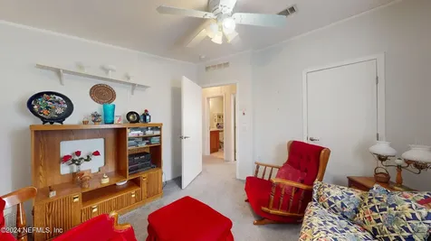 106 Ohio Street Crescent City FL 32112