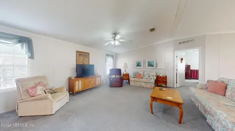 106 Ohio Street Crescent City FL 32112