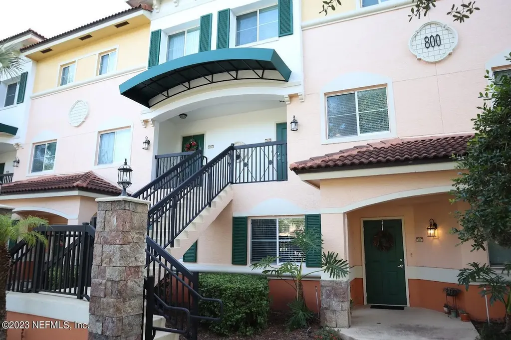 9745 Touchton Road Jacksonville FL 32246
