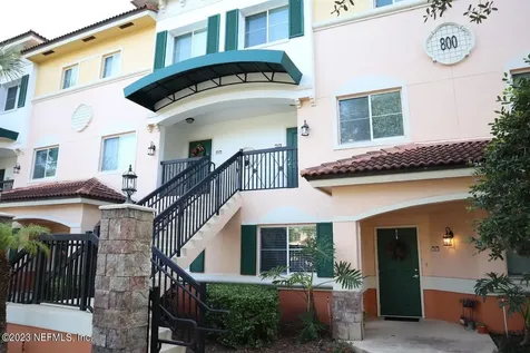 9745 Touchton Road Jacksonville FL 32246