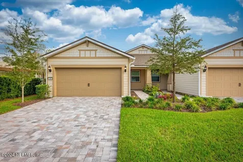 25 Timber Light Trail Ponte Vedra FL 32081