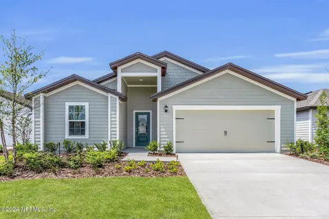 3983 Gareys Ferry Way Middleburg FL 32068