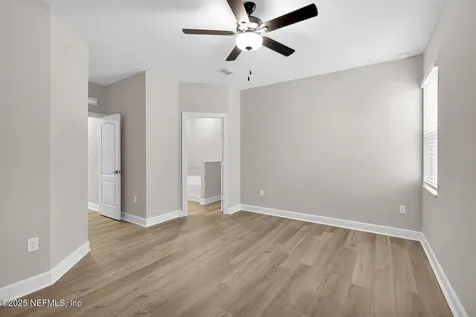 3983 Gareys Ferry Way Middleburg FL 32068