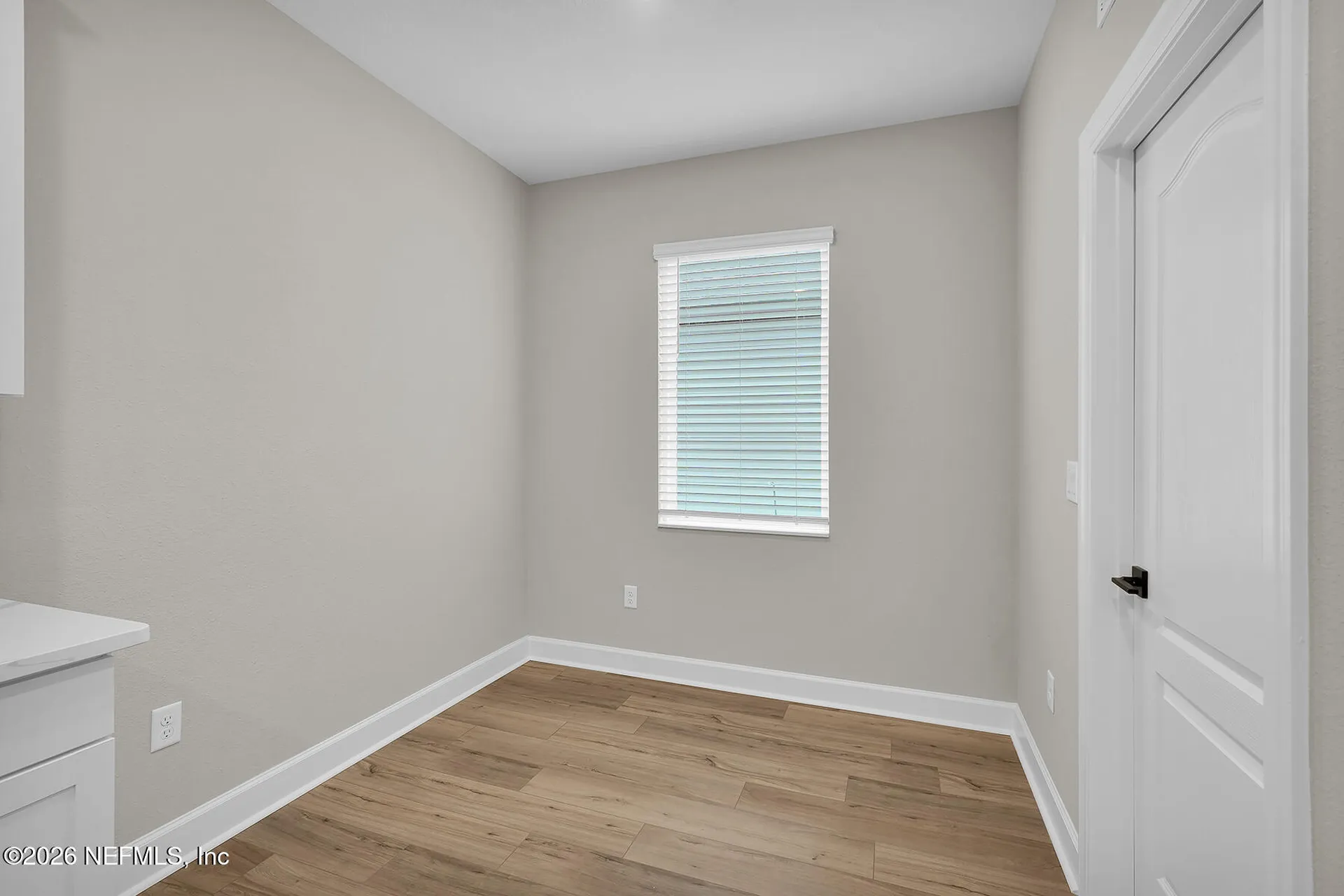 3972 Gareys Ferry Way Middleburg FL 32068
