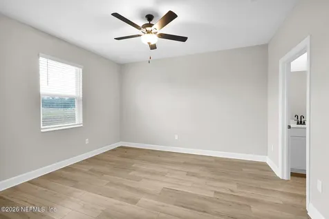3972 Gareys Ferry Way Middleburg FL 32068