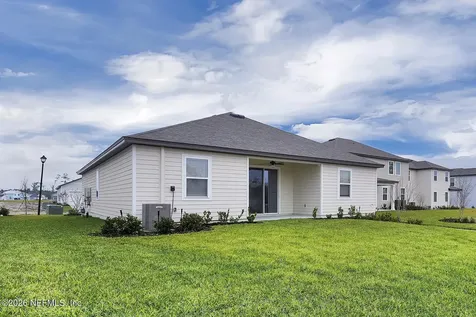 3972 Gareys Ferry Way Middleburg FL 32068