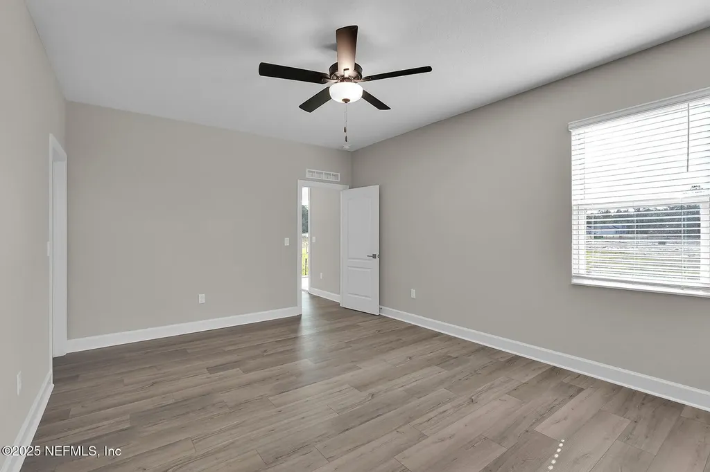 3979 Gareys Ferry Way Middleburg FL 32068