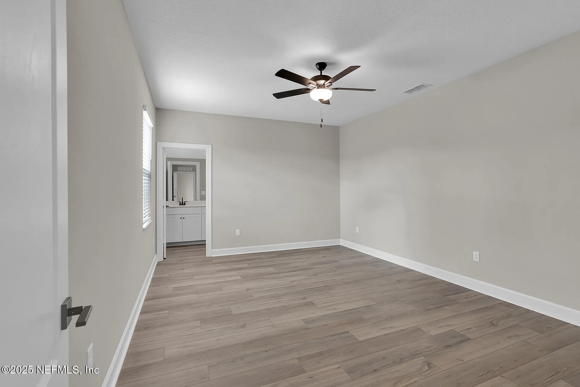 3979 Gareys Ferry Way Middleburg FL 32068