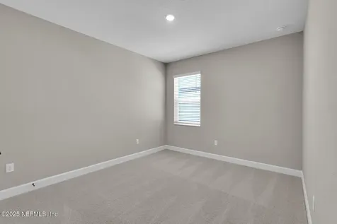3979 Gareys Ferry Way Middleburg FL 32068