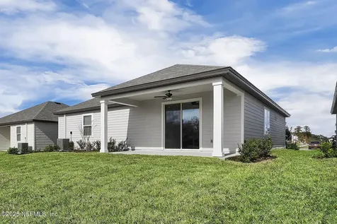 3979 Gareys Ferry Way Middleburg FL 32068