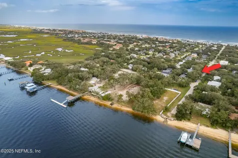 408 Third Street St. Augustine FL 32084