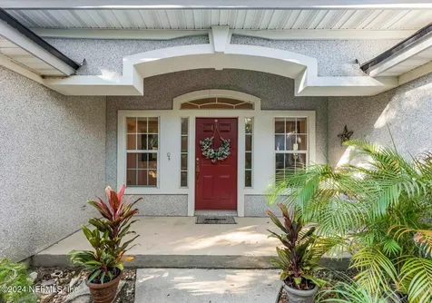 408 Third Street St. Augustine FL 32084
