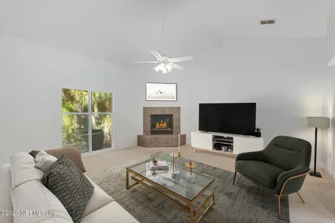 408 Third Street St. Augustine FL 32084