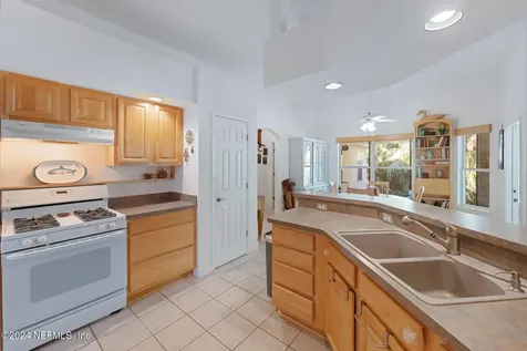 408 Third Street St. Augustine FL 32084