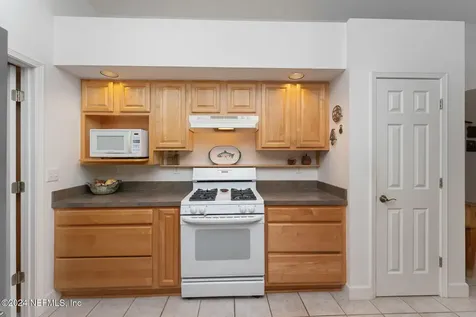 408 Third Street St. Augustine FL 32084