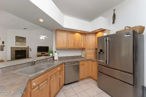 408 Third Street St. Augustine FL 32084