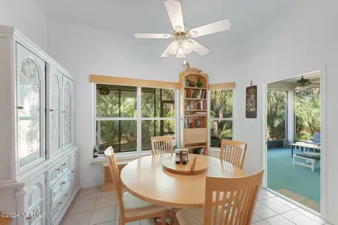 408 Third Street St. Augustine FL 32084