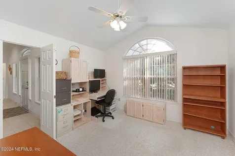 408 Third Street St. Augustine FL 32084