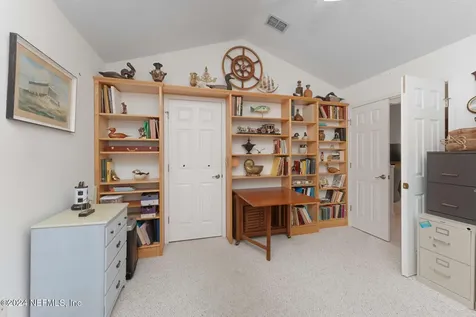 408 Third Street St. Augustine FL 32084