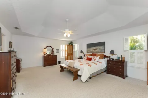 408 Third Street St. Augustine FL 32084