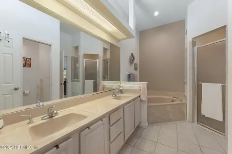 408 Third Street St. Augustine FL 32084