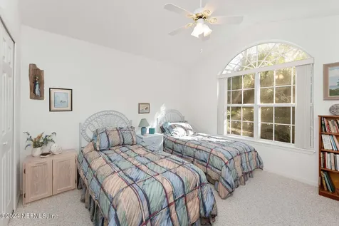 408 Third Street St. Augustine FL 32084