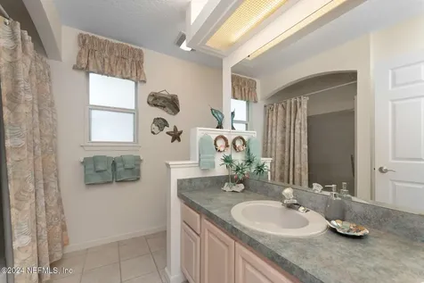 408 Third Street St. Augustine FL 32084