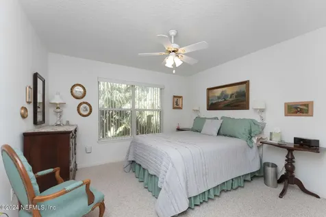 408 Third Street St. Augustine FL 32084