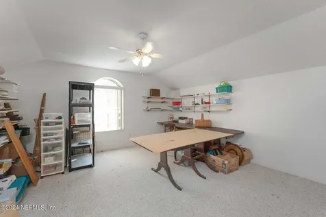 408 Third Street St. Augustine FL 32084