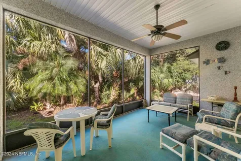 408 Third Street St. Augustine FL 32084