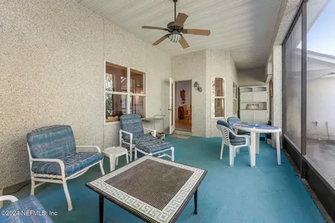 408 Third Street St. Augustine FL 32084