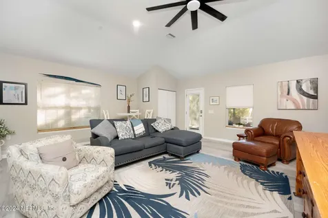 408 Third Street St. Augustine FL 32084