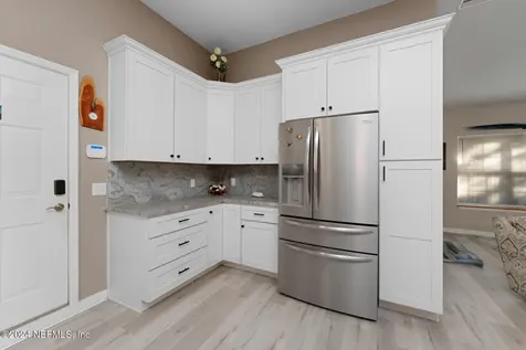 408 Third Street St. Augustine FL 32084